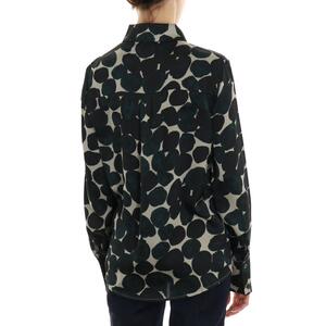 CAMICIA PARADISE ANONYME - Mad Fashion | img vers.300x/